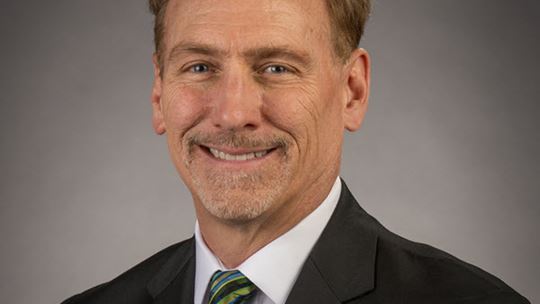 David McAvoy - Teva Pharmaceuticals Chief Legal Officer