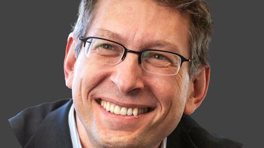 Dr. Tal Zaks, Independent Director