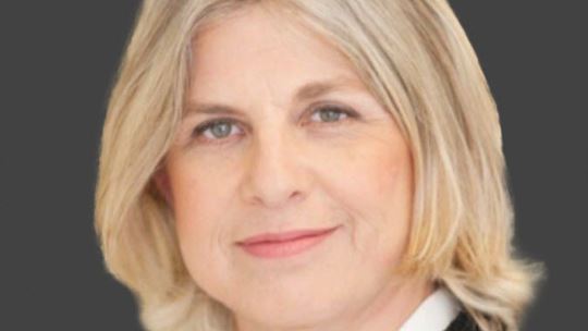 Prof. Varda Shalev, Independent Director