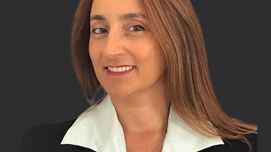 Prof. Ronit Satchi-Fainaro, Independent Director
